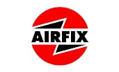 Airfix