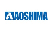 Aoshima