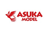 Asuka Model