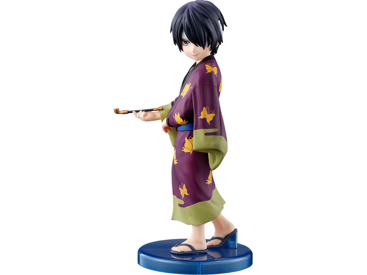 Adokenette Shinsuke Takasugi