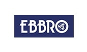 Ebbro