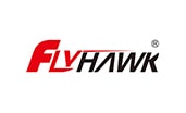 Flyhawk