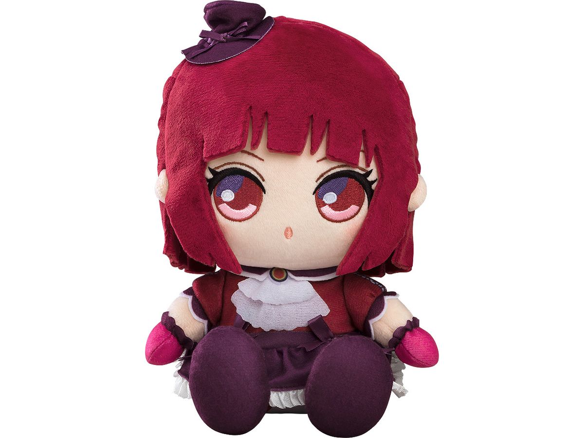 OSHI NO KO Plushie Kana Arima