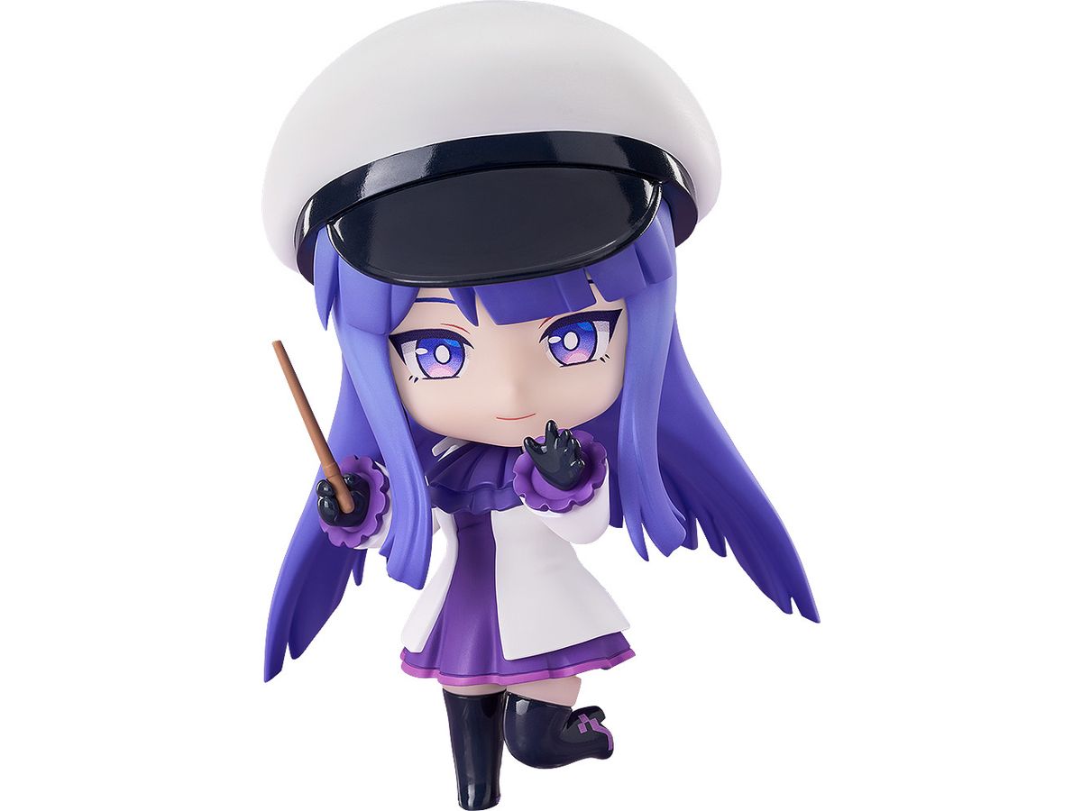 Nendoroid Marija (Muse Dash)