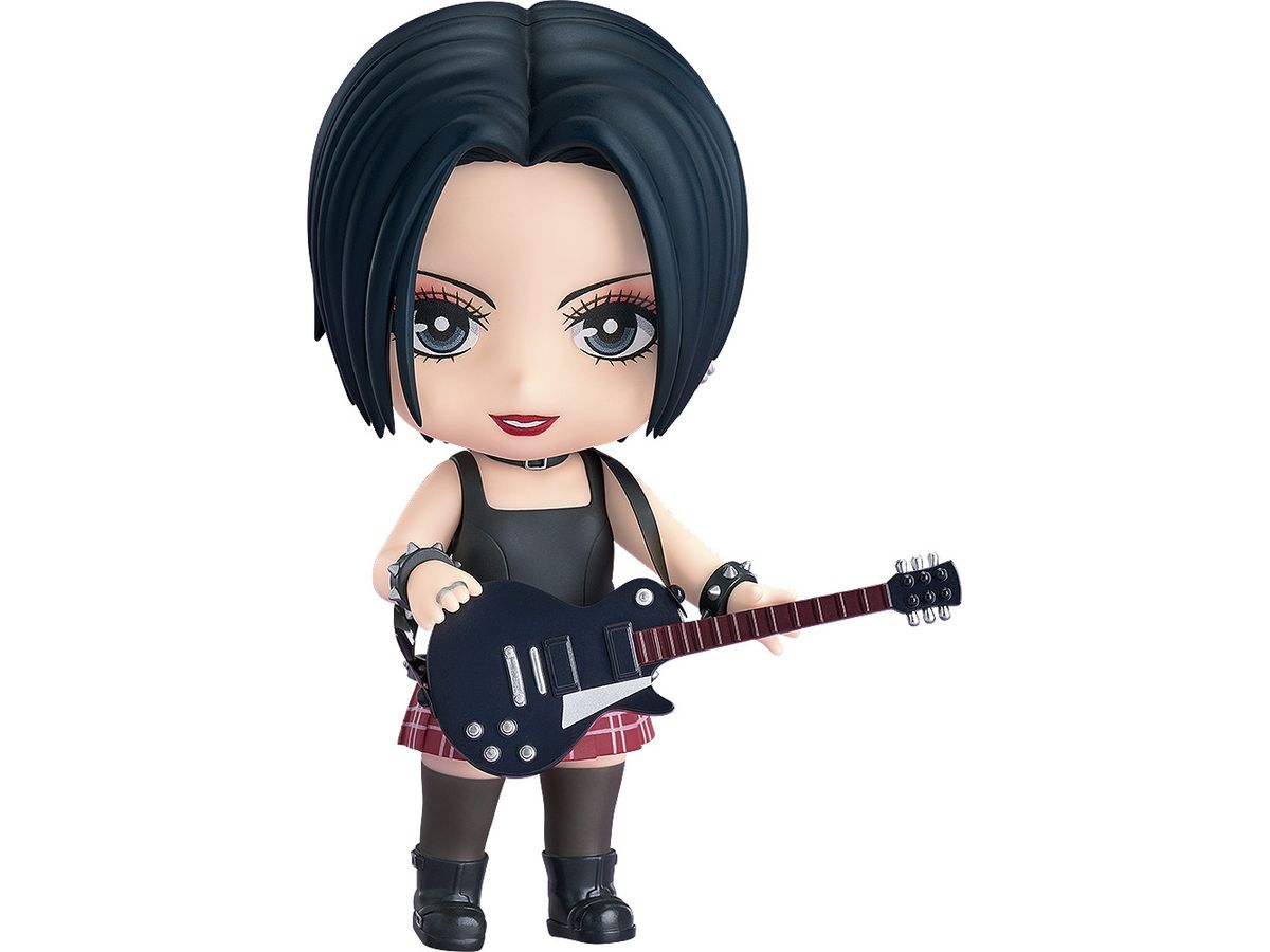 Nendoroid Nana Osaki (NANA)