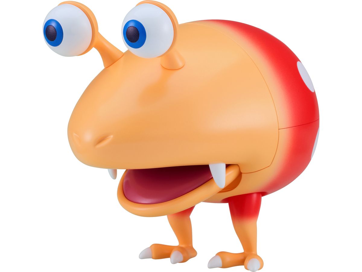 Nendoroid Bulborb (Pikmin)