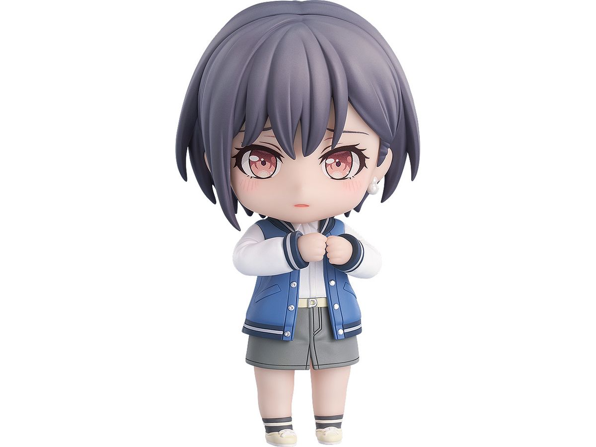 Nendoroid Tomori Takamatsu (BanG Dream!)