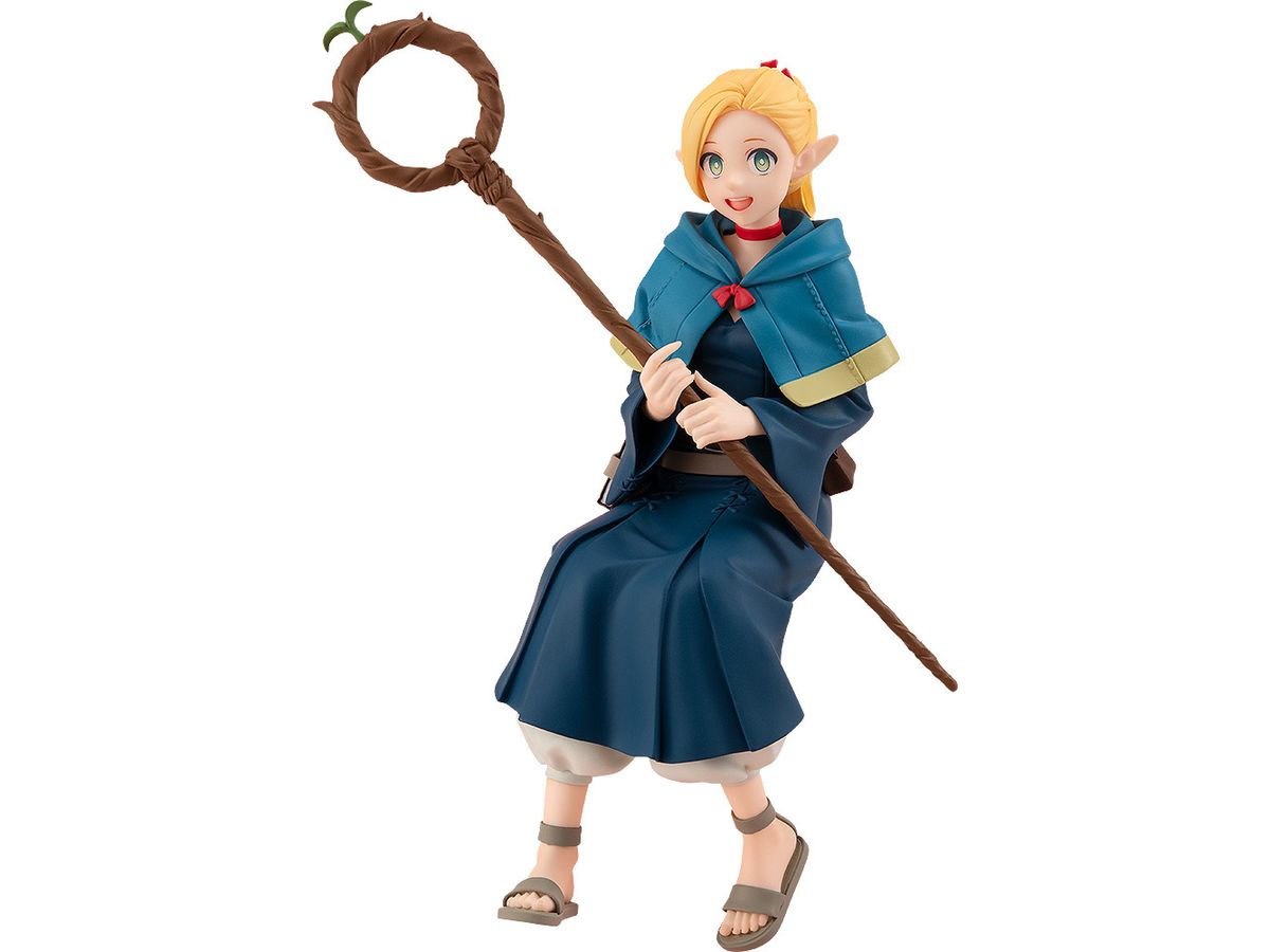 POP UP PARADE Swacchao! Marcille (Delicious in Dungeon)