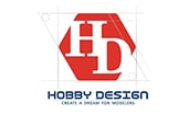 Hobby Design