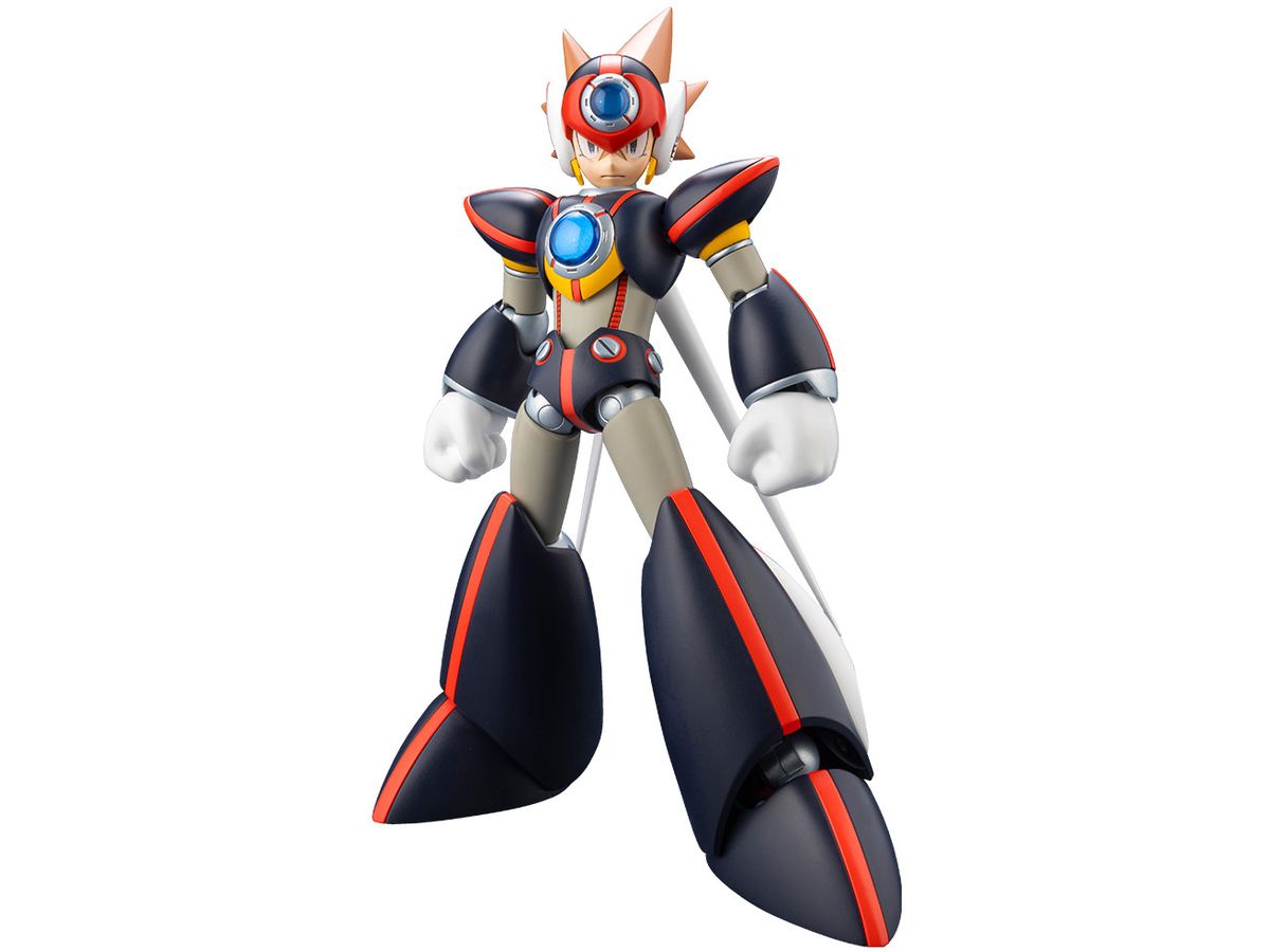 Axl (Mega Man X)