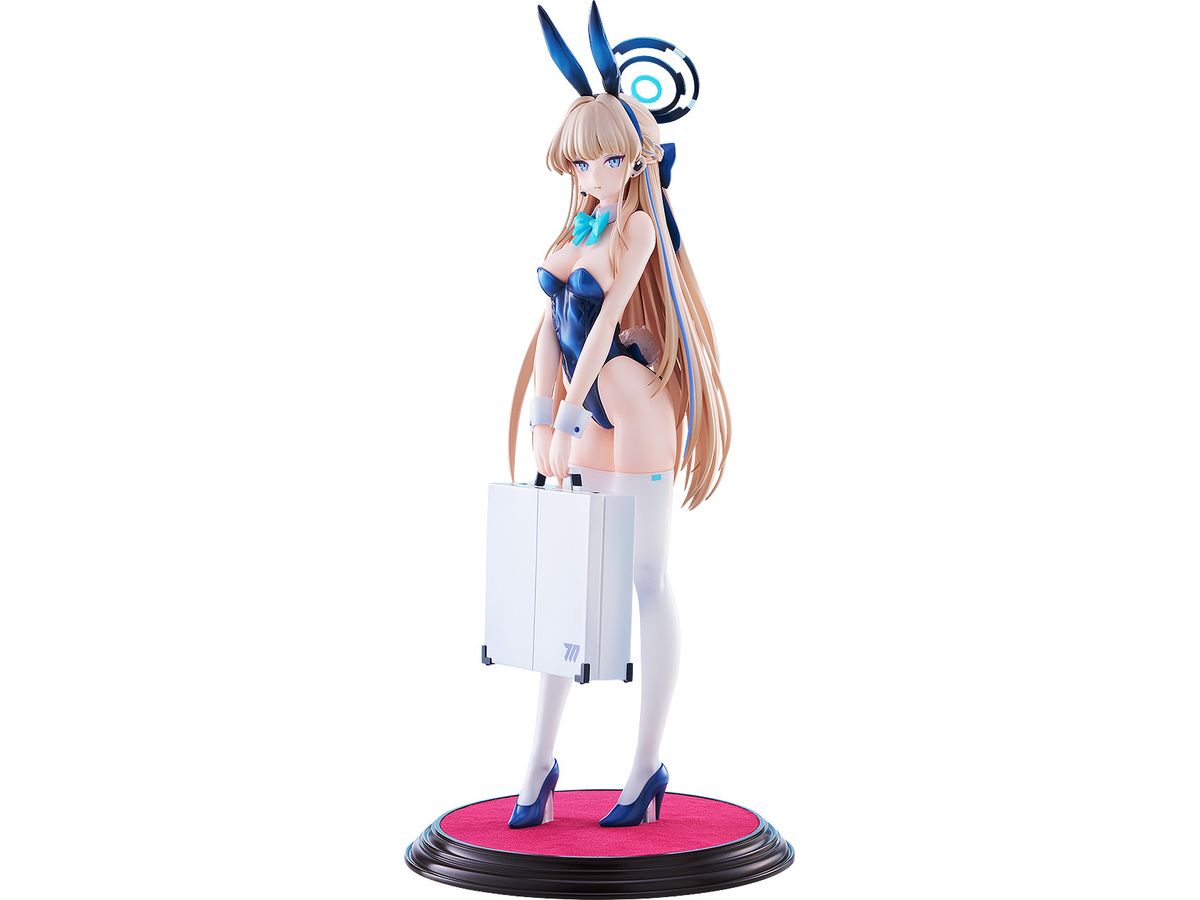 Blue Archive Toki Asuma (Bunny Girl) Figure