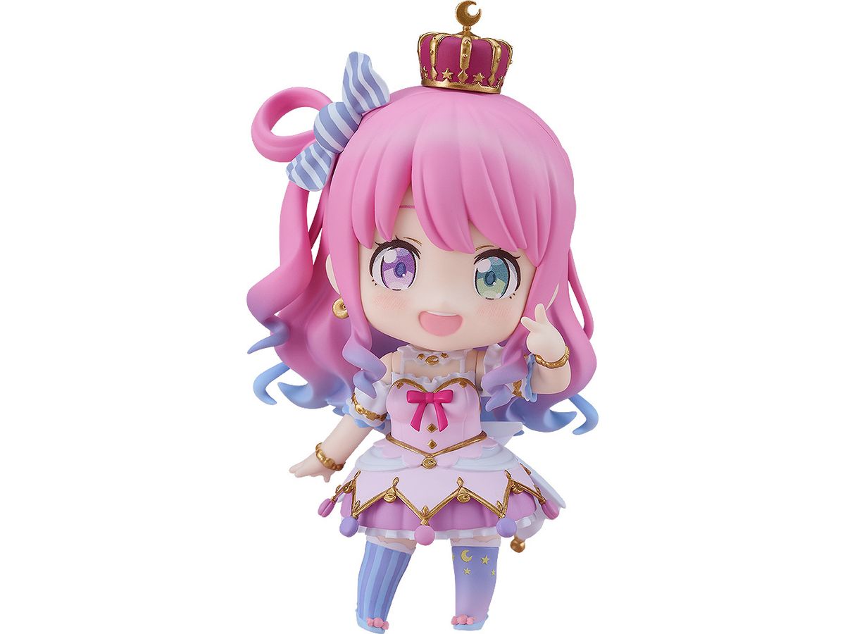 Nendoroid Himemori Luna (hololive production)