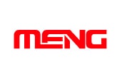 Meng