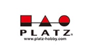 Platz