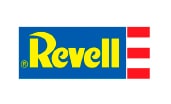 Revell