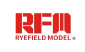 Rye Field Model