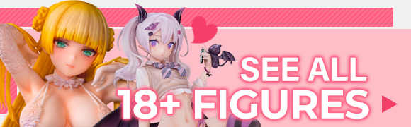 See all 18+ figures