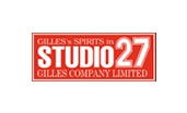 Studio 27