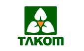 Takom