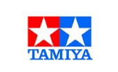 Tamiya