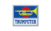 Trumpeter