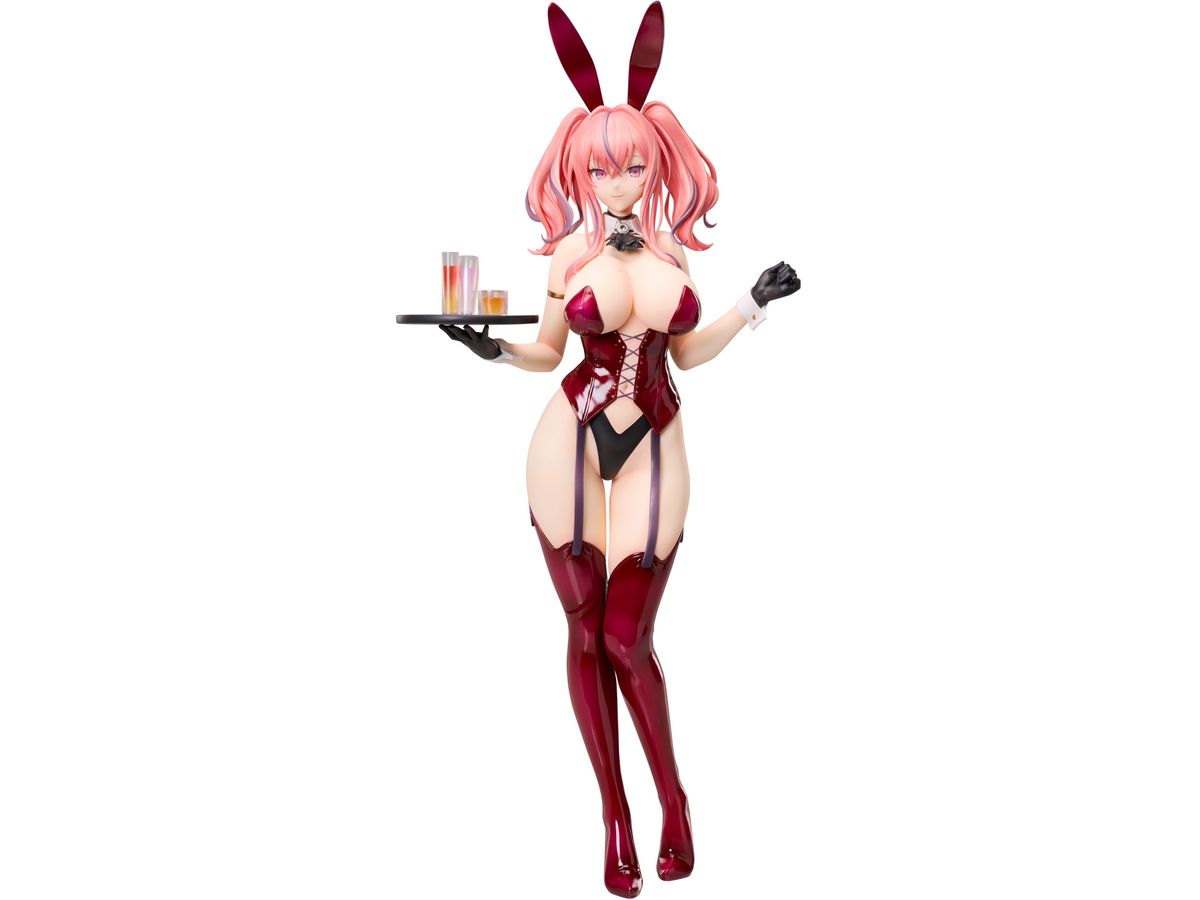 B-Style Azur Lane Bremerton Anniversary Bunny ver.