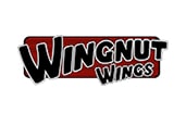 Wingnut Wings