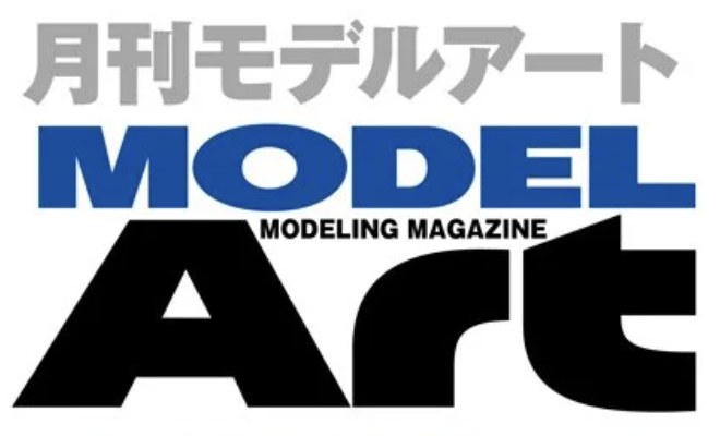 Model Art 2024/09